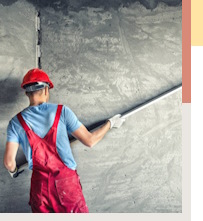 Услуги Отделка в Кумертау под ключ