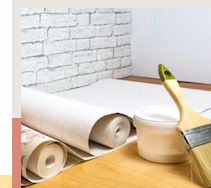 Услуги Отделка в Кумертау под ключ