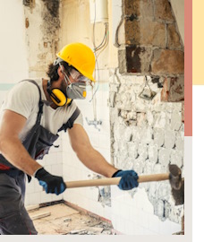 Услуги Отделка в Кумертау под ключ