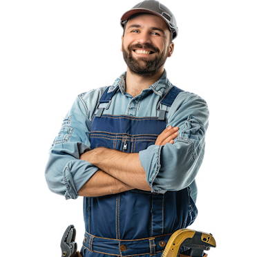 Вас интересует Прорезка проема в стене под дверной или оконный проем в Кумертау? задайте вопрос